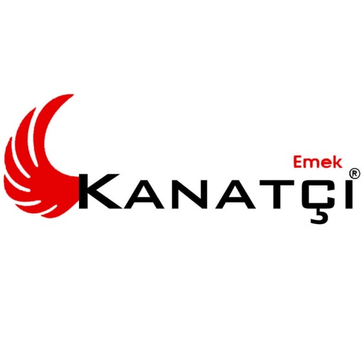 Kanatçı Emek