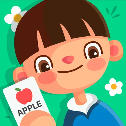 Kids Flash Card Creator Читы