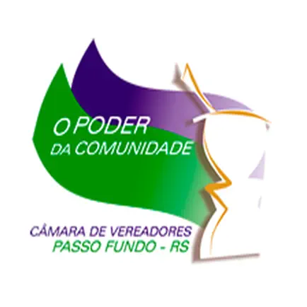 TV Câmara Passo Fundo Читы