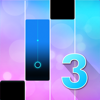 Amanotes Pte. Ltd. - Magic Tiles 3: Piano Game kunstwerk