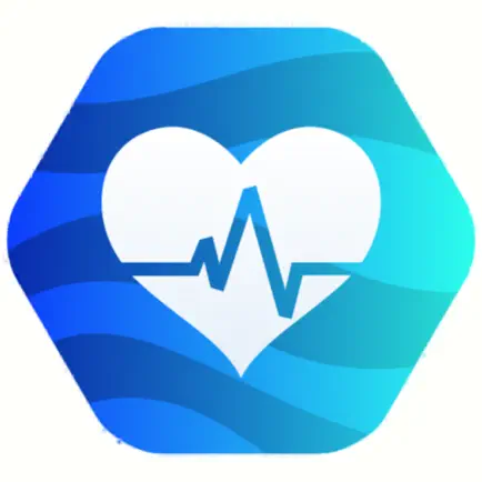 Code Blue VR Читы