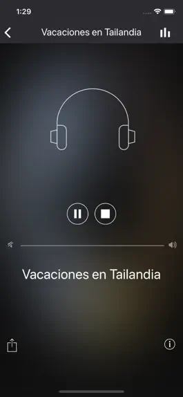 Game screenshot Vivo - Learn Spanish Language hack