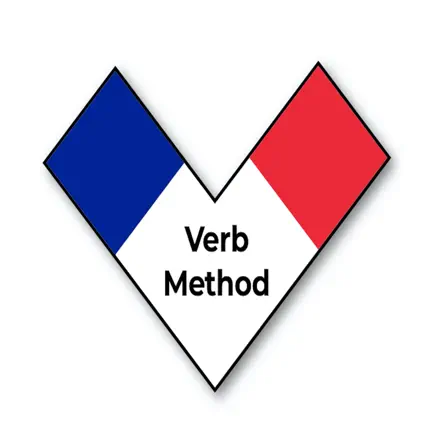 Verb Method Conjugator Cheats