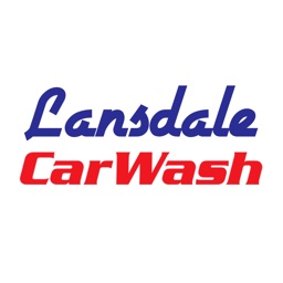 Lansdale Car Wash