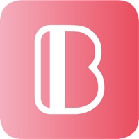 Bonuscard