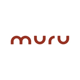 MURU SHOP