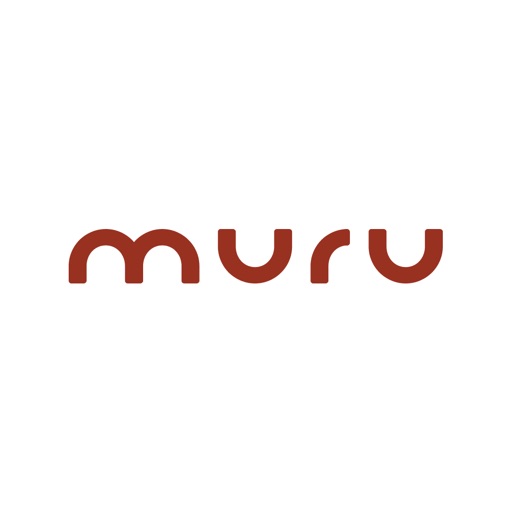 MURU SHOP icon