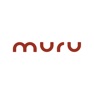 Get MURU SHOP for iOS, iPhone, iPad Aso Report