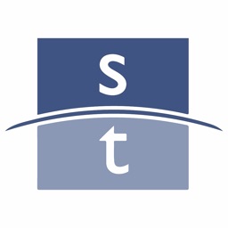 Assemblea Sant Tomàs