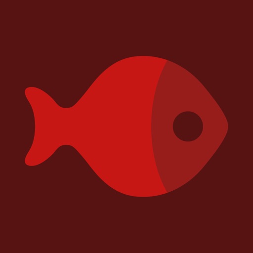 Respect89 – доставка еды