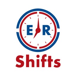 Ershifts