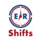 ErShifts is a free mobile app that connects Emergency Department staff like Doctors, Nurses, Physician assistants and Nurse Practitioners with open shifts