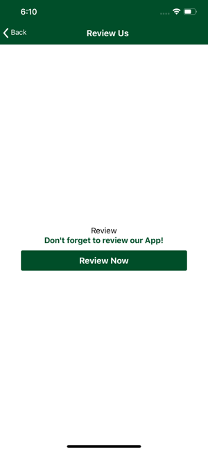 Your wish on(圖9)-速報App