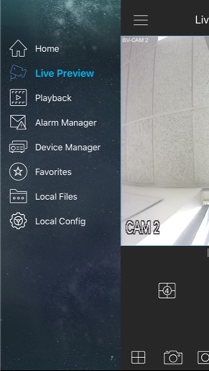 Simpliview screenshot-4
