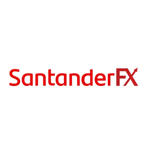 Santander FX