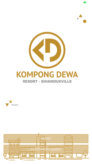 Kompong Dewa(圖4)-速報App