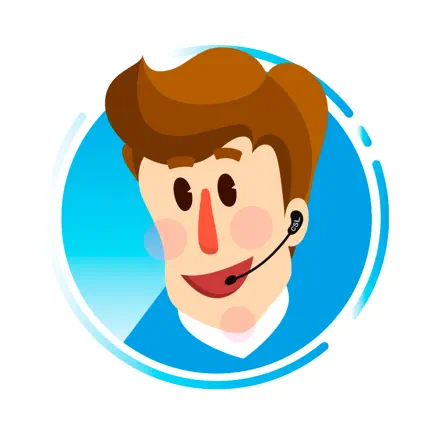 Adolpho Читы