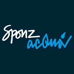 SponzApp