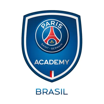 PSG Academy - Aluno Cheats