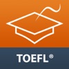 TOEFL® Vocabulary Builder