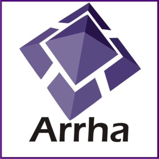 Image result for arrha credit union