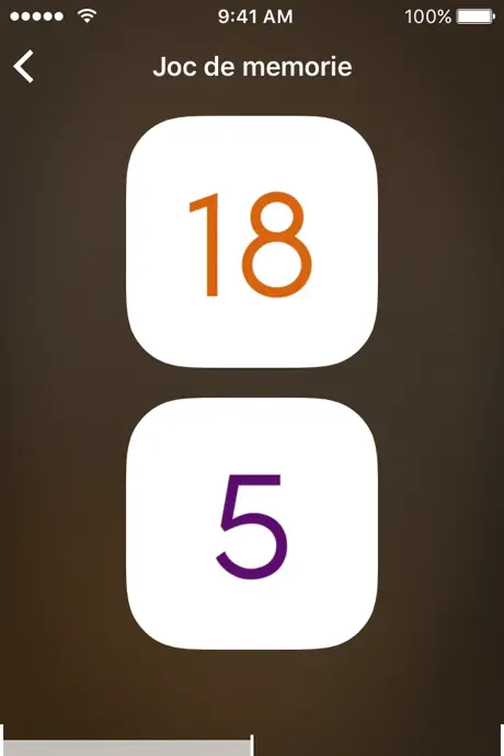 înveţe latina - EuroTalk