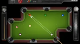 pooking ball - 8 balls master problems & solutions and troubleshooting guide - 3