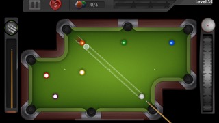 Pooking Ball - 8 Balls Masterのおすすめ画像6