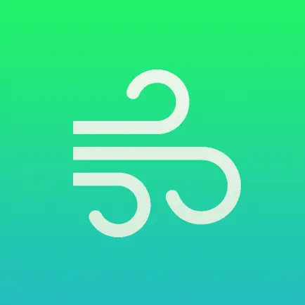 Smog Alert - Air Pollution Читы