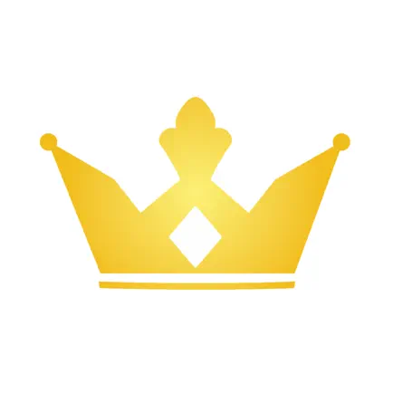 Wise Fit Читы