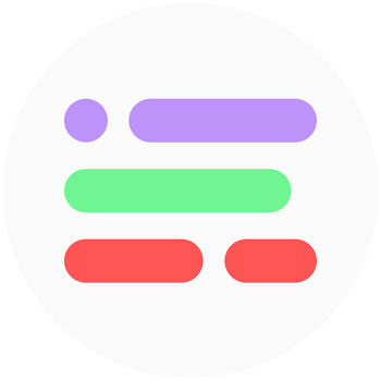 Snip  Snippet Manager