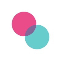 Android 用の タップル マッチングアプリ 出会い 婚活 Apk をダウンロード Android 用の タップル マッチングアプリ 出会い 婚活 Apk をダウンロード