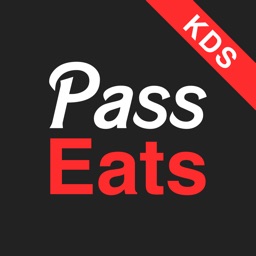 PassEatsKDS