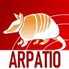 ARPATIO