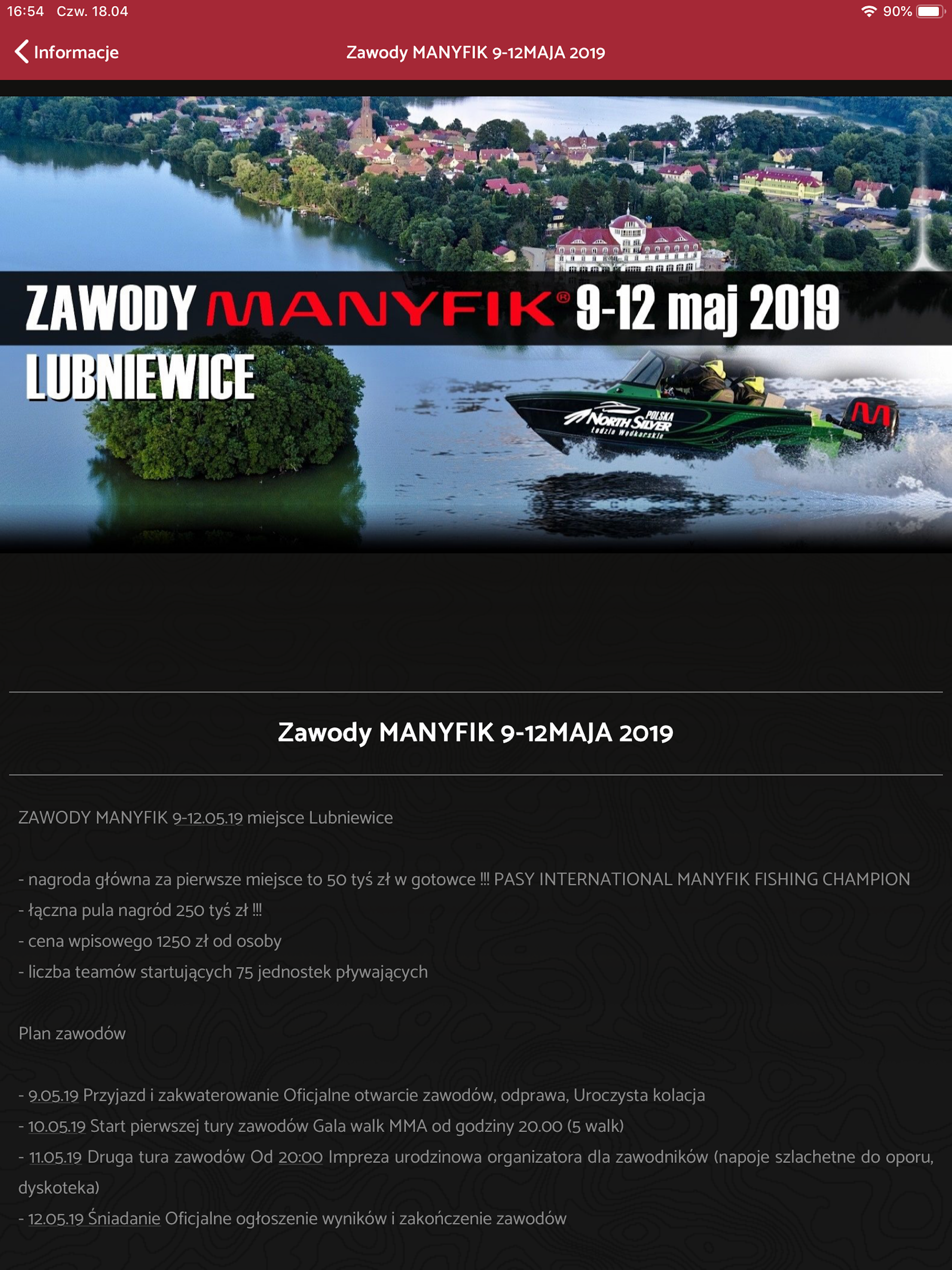 NORTHSILVER POLAND screenshot 11