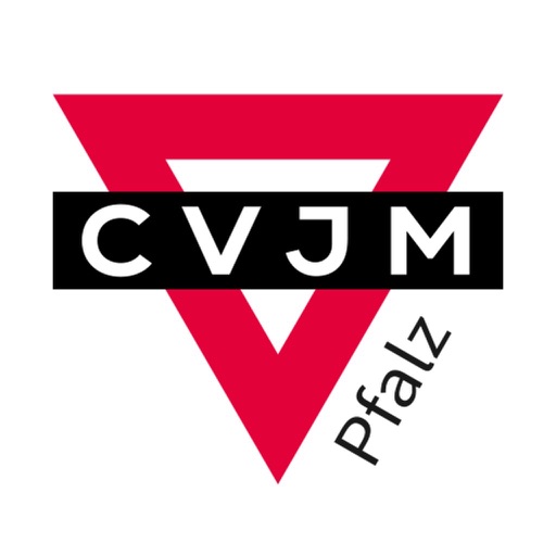 CVJM Pfalz