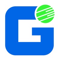 Grace International Education pour PC