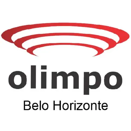 Colégio Olimpo -Belo Horizonte Cheats