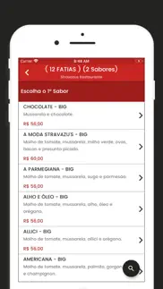 stravazus restaurante problems & solutions and troubleshooting guide - 3