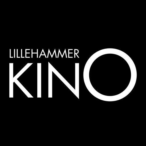 Lillehammer Kino