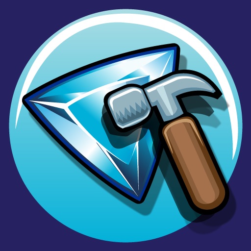 Gem Geologist icon