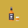 Whiskey Glossary A-Z - iPhoneアプリ