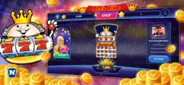 Game screenshot Reel King™ Slot apk