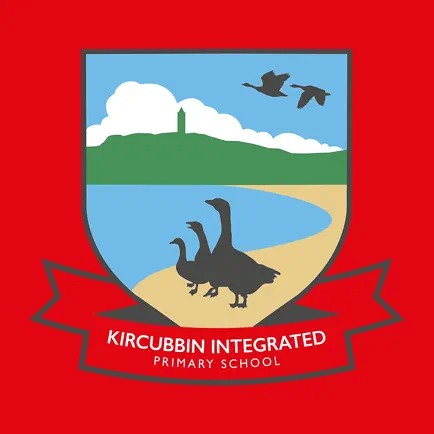 Kircubbin IPS Читы