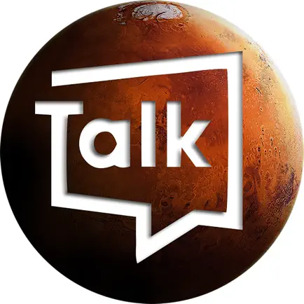 MarsTalk Читы