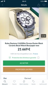 Capture d'écran