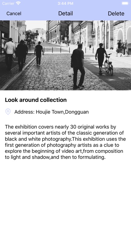 Your Surrounding-Actually fun screenshot-4