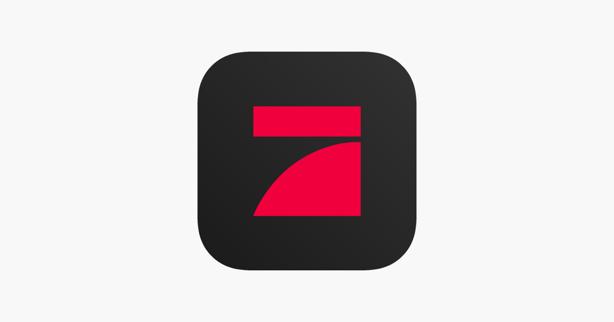 Prosieben Online Stream Prosieben Online Stream