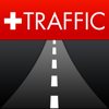 Swiss Traffic - ID Mobile SA