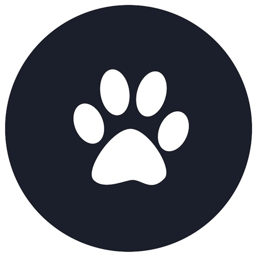 Pet Care : Diary app for pets